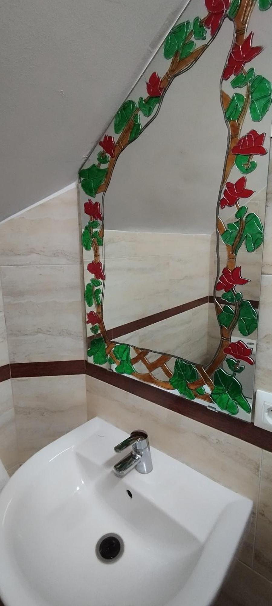 Vakantiehuis Gloria Fuertes Sevilla